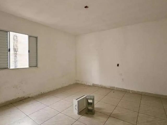 Casa venda em Região Imediata de Jundiaí, Jundiaí
