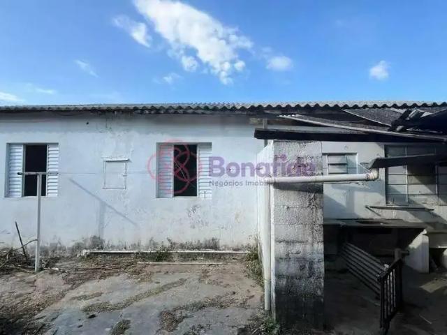 Casa venda em Região Imediata de Jundiaí, Jundiaí