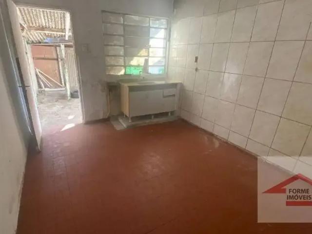 Casa venda em Região Imediata de Jundiaí, Jundiaí