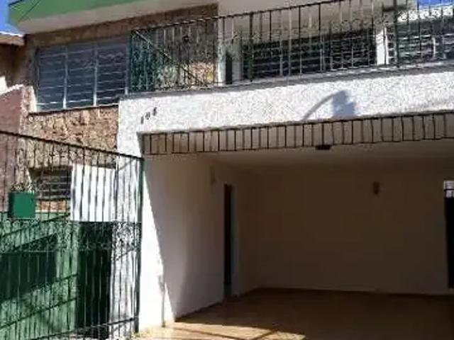Casa venda em Região Imediata de Jundiaí, Jundiaí