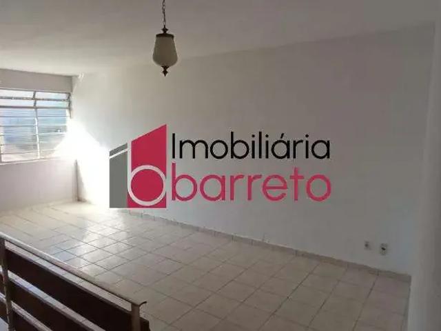 Casa venda em Região Imediata de Jundiaí, Jundiaí