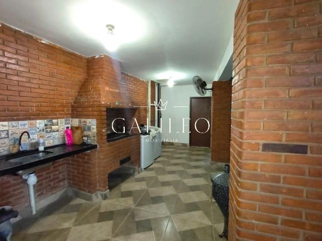 Casa venda em Jardim Hortulania, Jundiaí