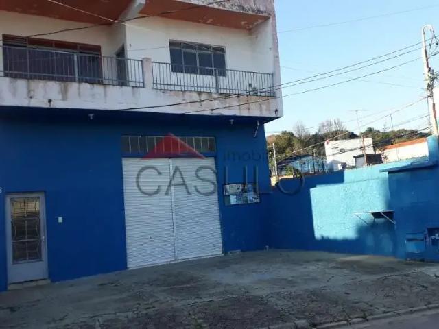 Casa venda em Região Imediata de Jundiaí, Jundiaí