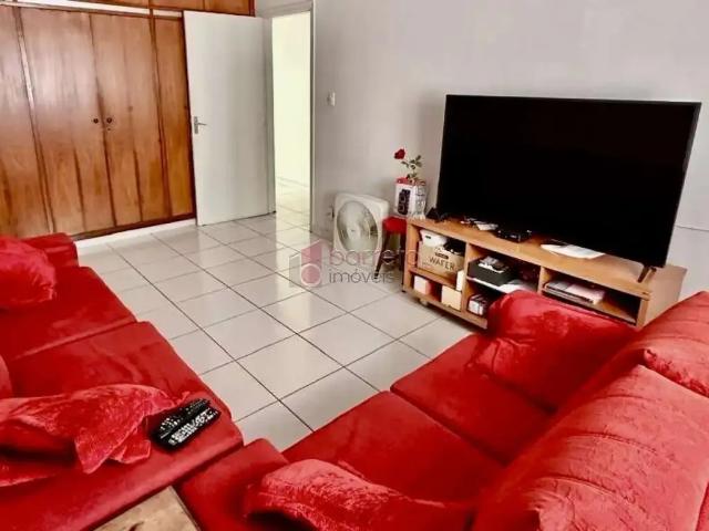 Casa venda em Região Imediata de Jundiaí, Jundiaí
