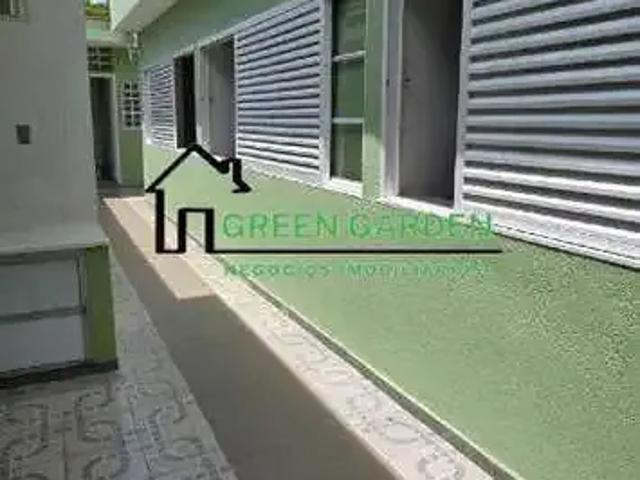 Casa venda em Vila Rio Branco, Jundiaí