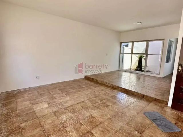 Casa venda em Região Imediata de Jundiaí, Jundiaí