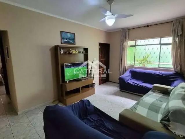 Casa venda em Vila Liberdade, Jundiaí