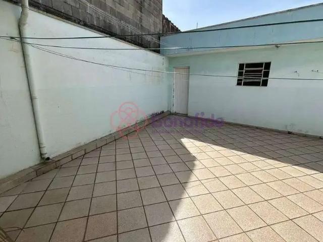 Casa venda em Região Imediata de Jundiaí, Jundiaí