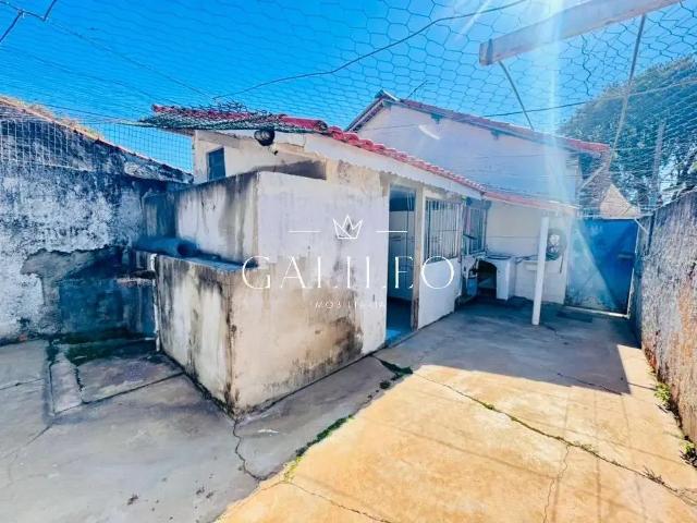 Casa venda em Região Imediata de Jundiaí, Jundiaí