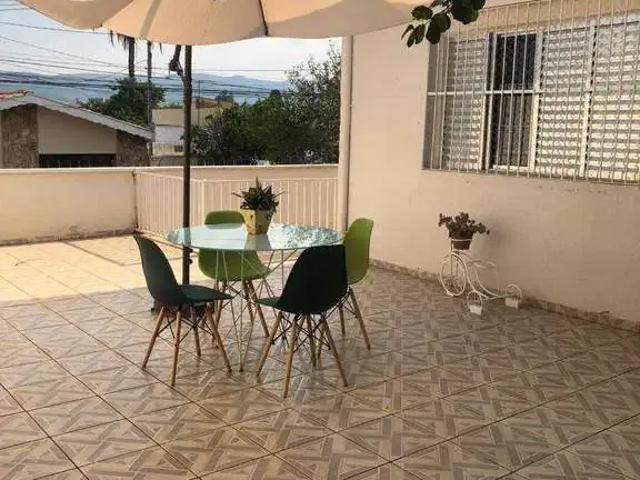 Casa venda em Região Imediata de Jundiaí, Jundiaí