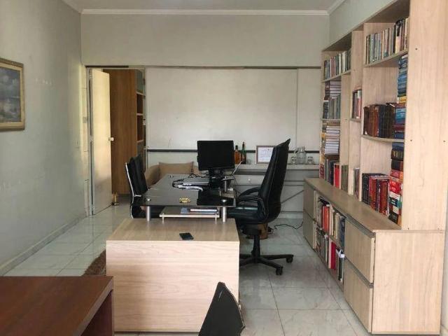 Casa venda em Região Imediata de Jundiaí, Jundiaí
