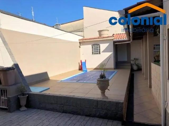 Casa venda em Região Imediata de Jundiaí, Jundiaí