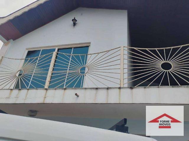 Casa venda em Região Imediata de Jundiaí, Jundiaí