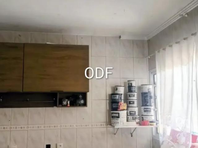 Casa venda em Região Imediata de Jundiaí, Jundiaí