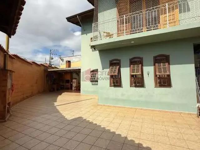 Casa venda em Região Imediata de Jundiaí, Jundiaí
