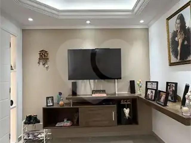 Casa venda em Região Imediata de Jundiaí, Jundiaí