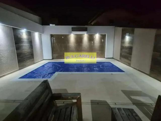 Casa venda em Região Imediata de Jundiaí, Jundiaí