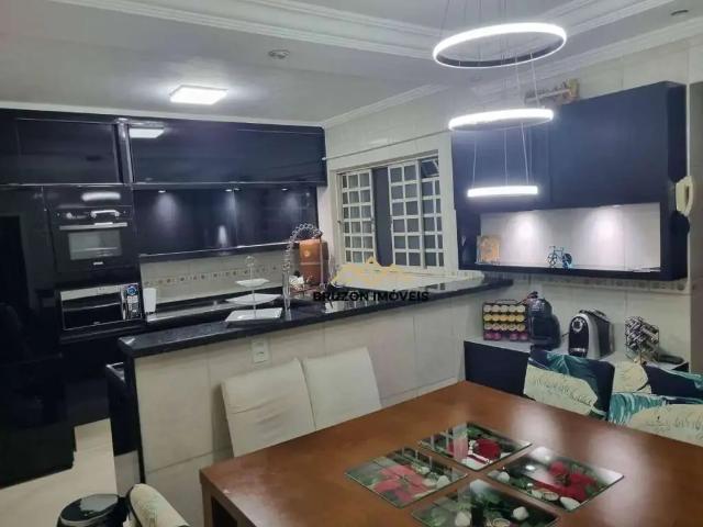 Casa venda em Região Imediata de Jundiaí, Jundiaí