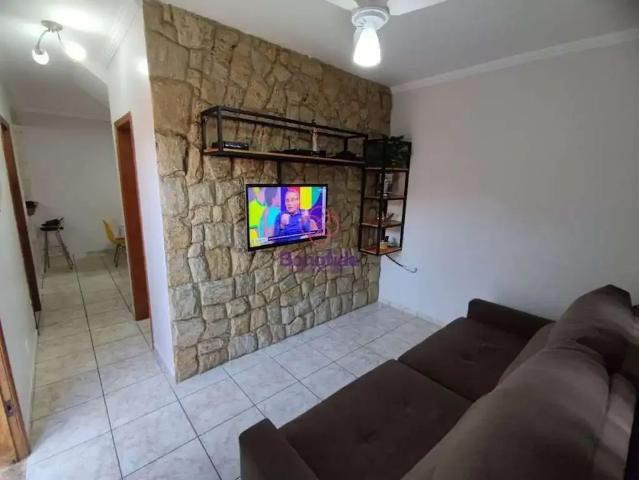 Casa venda em Região Imediata de Jundiaí, Jundiaí