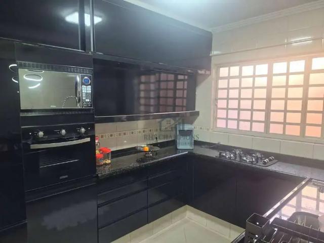 Casa venda em Região Imediata de Jundiaí, Jundiaí
