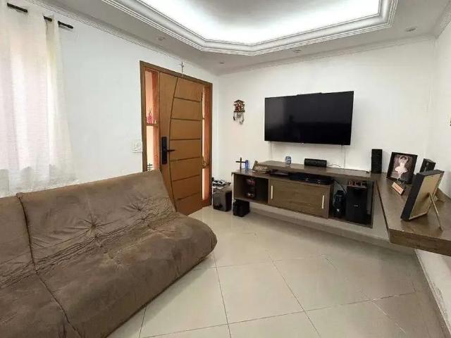 Casa venda em Região Imediata de Jundiaí, Jundiaí