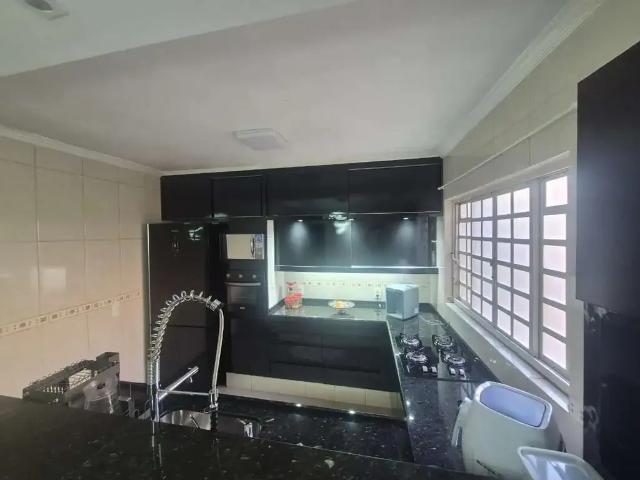 Casa venda em Região Imediata de Jundiaí, Jundiaí