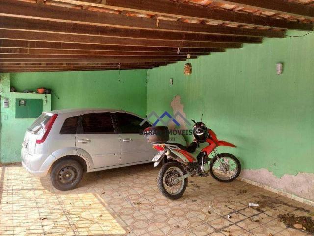 Casa venda em Região Imediata de Jundiaí, Jundiaí