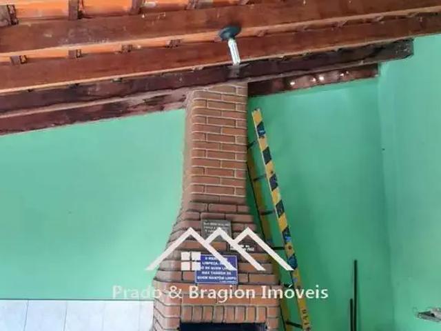 Casa venda em Região Imediata de Jundiaí, Jundiaí