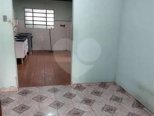 Casa venda em Região Imediata de Jundiaí, Jundiaí