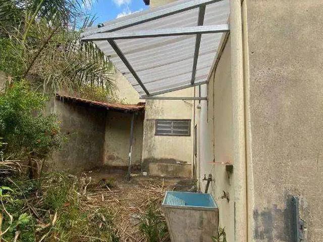Casa venda em Região Imediata de Jundiaí, Jundiaí