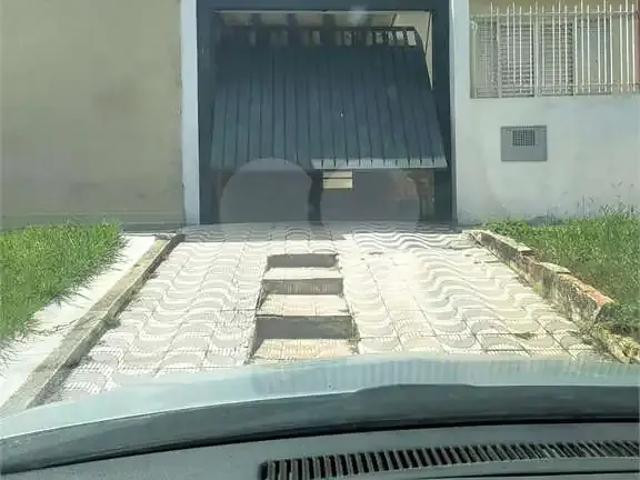 Casa venda em Região Imediata de Jundiaí, Jundiaí