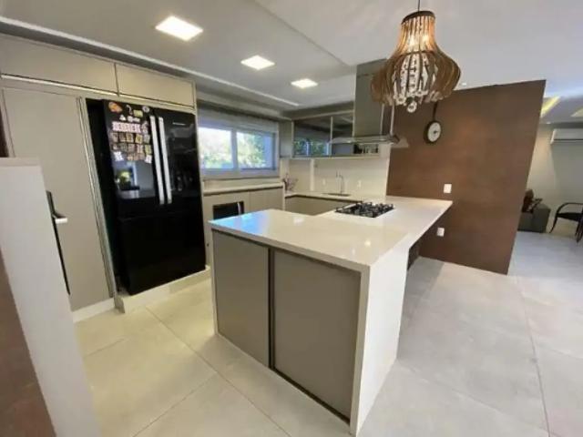 Casa venda em Região Imediata de Jundiaí, Jundiaí