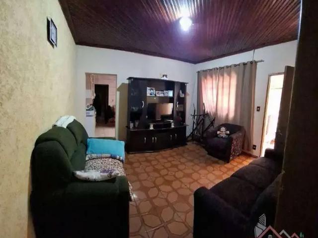 Casa venda em Região Imediata de Jundiaí, Jundiaí