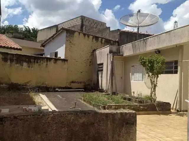 Casa venda em Região Imediata de Jundiaí, Jundiaí