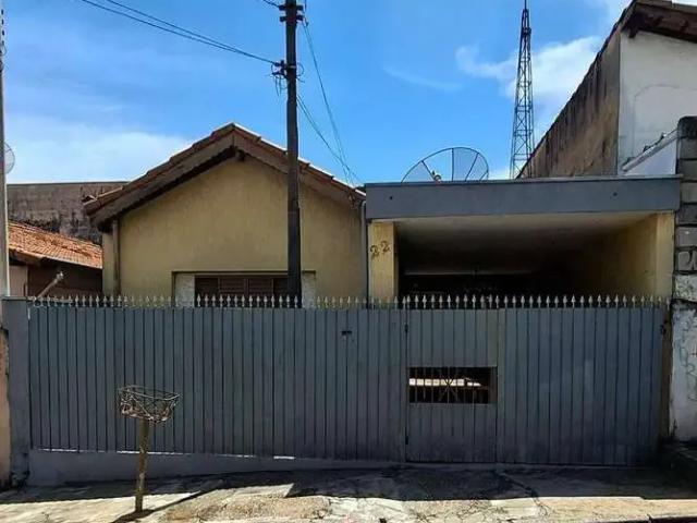Casa venda em Região Imediata de Jundiaí, Jundiaí