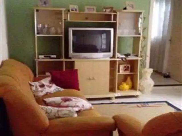 Casa venda em Região Imediata de Jundiaí, Jundiaí