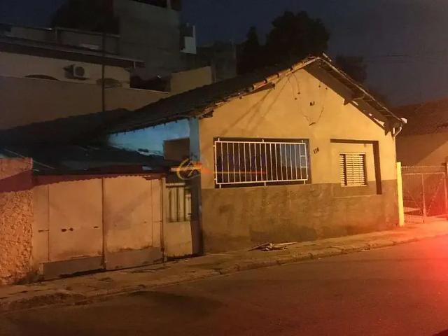 Casa venda em Região Imediata de Jundiaí, Jundiaí