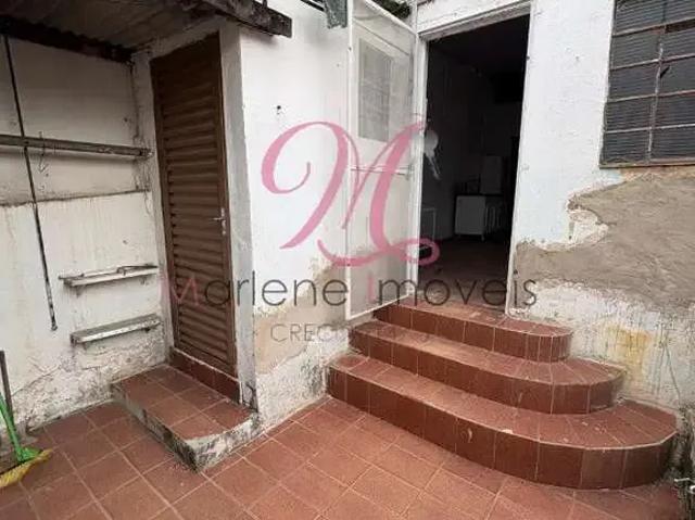 Casa venda em Região Imediata de Jundiaí, Jundiaí