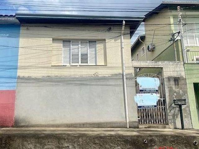 Casa venda em Região Imediata de Jundiaí, Jundiaí