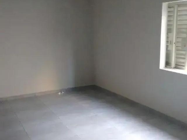 Casa venda em Vila Manfredi, Jundiaí