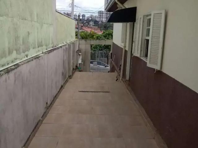 Casa venda em Região Imediata de Jundiaí, Jundiaí