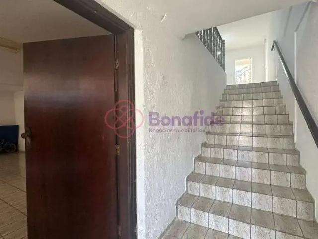 Casa venda em Região Imediata de Jundiaí, Jundiaí