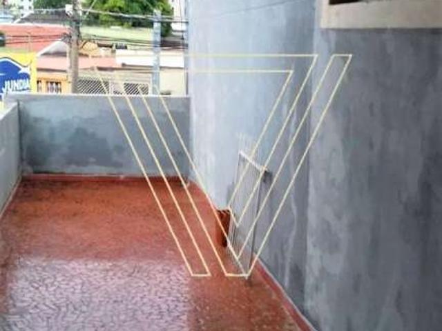 Casa venda em Região Imediata de Jundiaí, Jundiaí