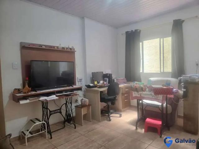 Casa venda em Região Imediata de Santos, Região Metropolitana da Baixada Santista