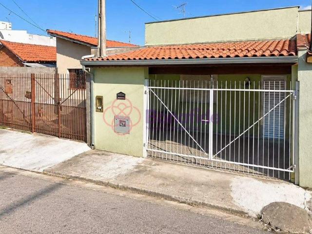 Casa venda em Região Imediata de Jundiaí, Jundiaí