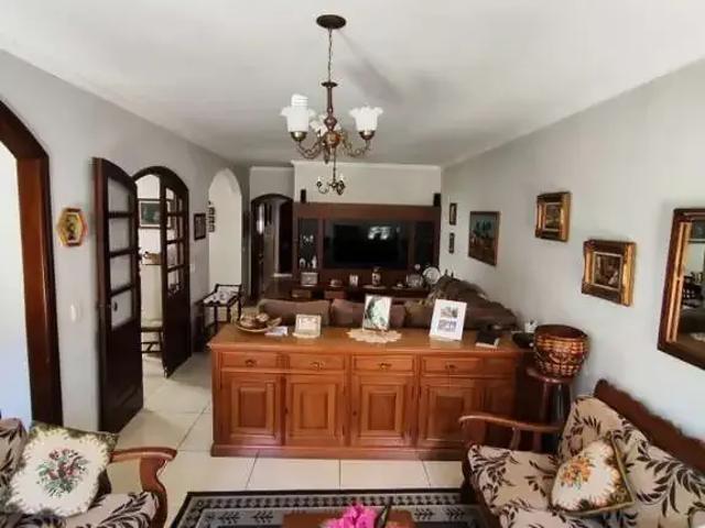 Casa venda em Região Imediata de Jundiaí, Jundiaí
