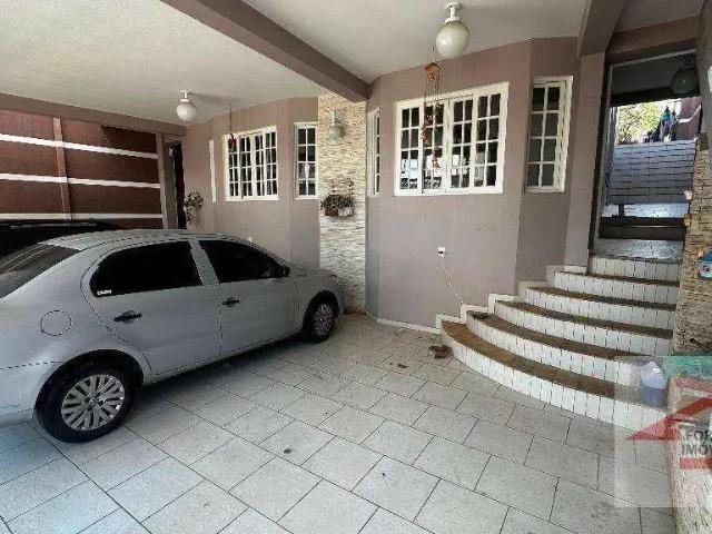 Casa venda em Região Imediata de Jundiaí, Jundiaí