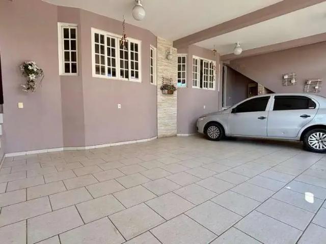 Casa venda em Região Imediata de Jundiaí, Jundiaí