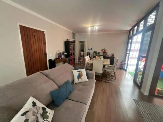 Casa venda em Região Imediata de Jundiaí, Jundiaí