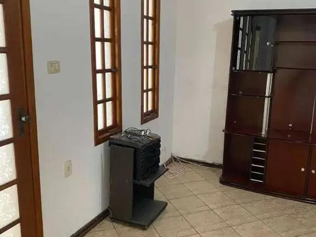 Casa venda em Região Imediata de Jundiaí, Jundiaí